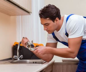 About Emergency plumbing pros Fordsville, KY